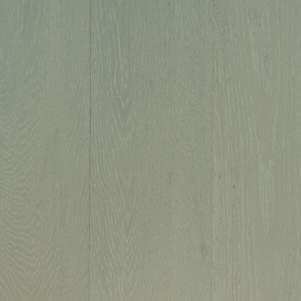 70009521/2" Oak Winter Sky