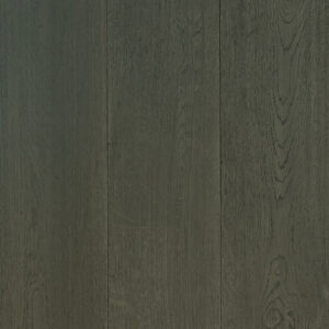 60009521/4" Oak Iqaluit