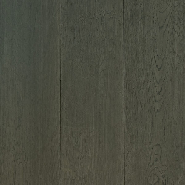 60009521/4" Oak Iqaluit