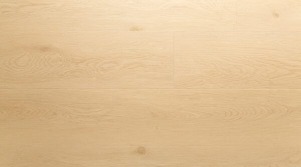 August Dusk - Image 2