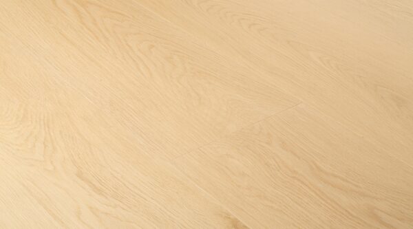 August Dusk - Image 3