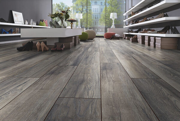 Authentic - Premium Bosphore Oak - Image 2