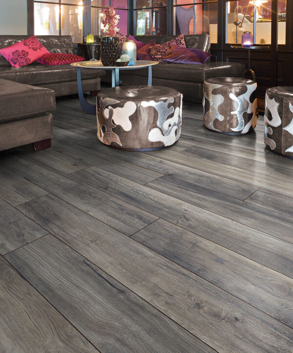 Authentic - Premium Bosphore Oak - Image 3