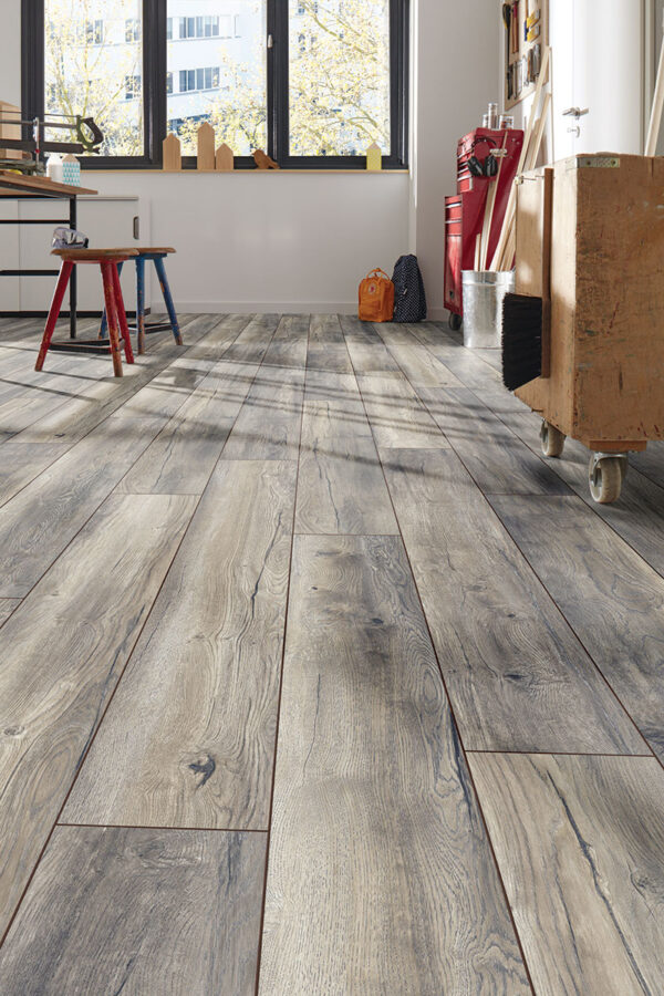 Authentic - Premium Bosphore Oak - Image 4