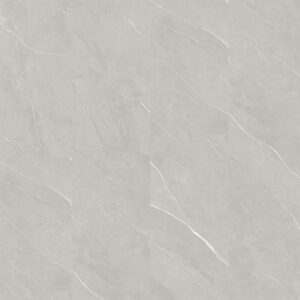 Evolution Azura Celeste