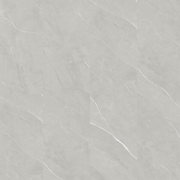 Evolution Azura Celeste