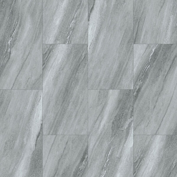 Evolution Azura Faro