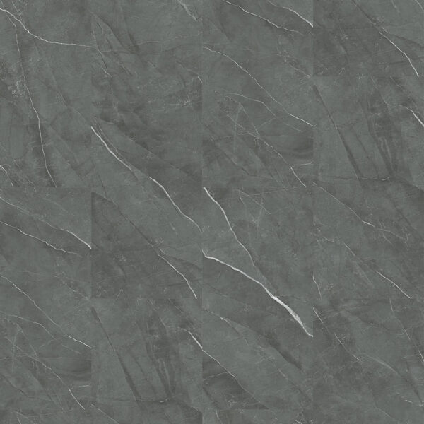 Evolution Azura Madere