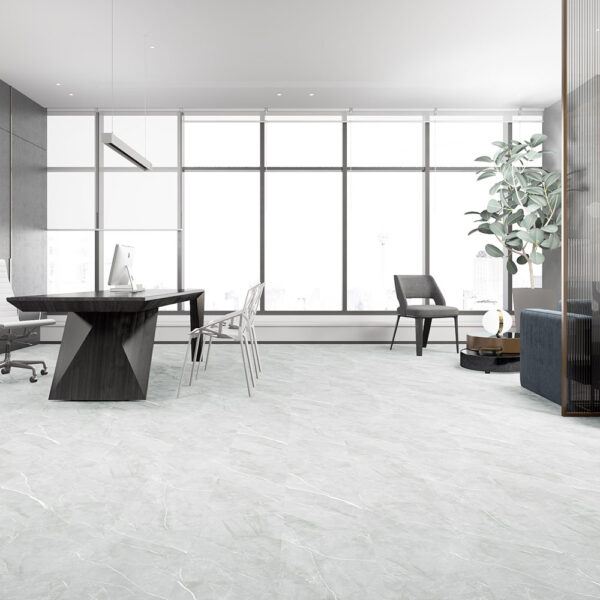 Evolution Azura Celeste - Image 2