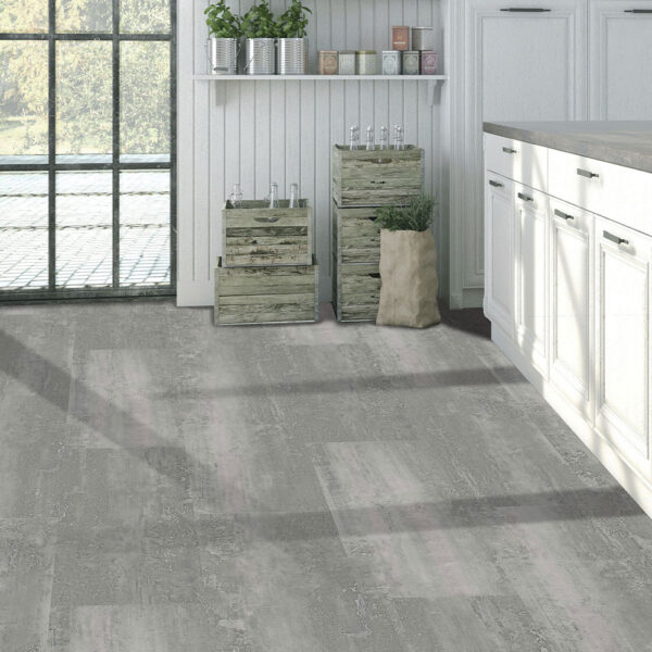 Evolution Azura Evora - Image 2