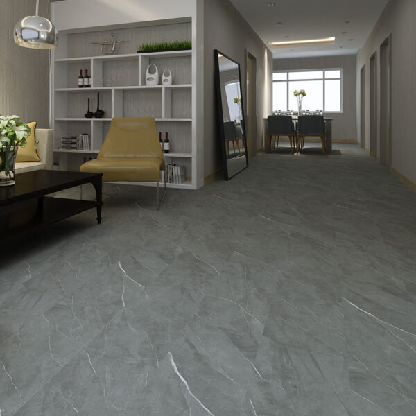 Evolution Azura Madere - Image 2