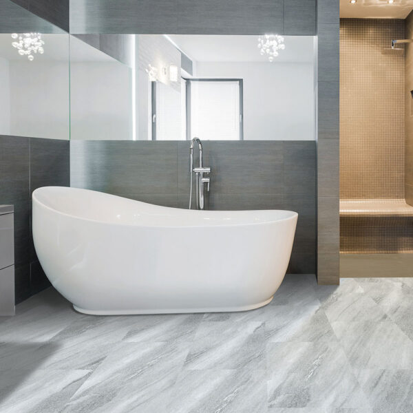 Evolution Azura Obidos - Image 2