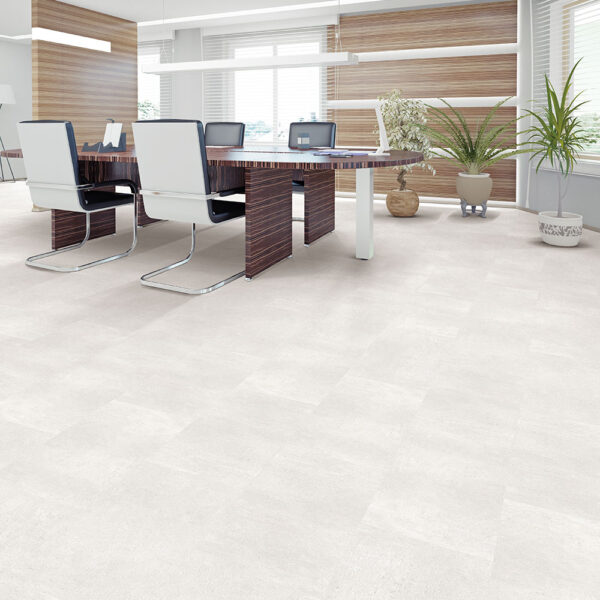 Evolution Azura Sintra - Image 2