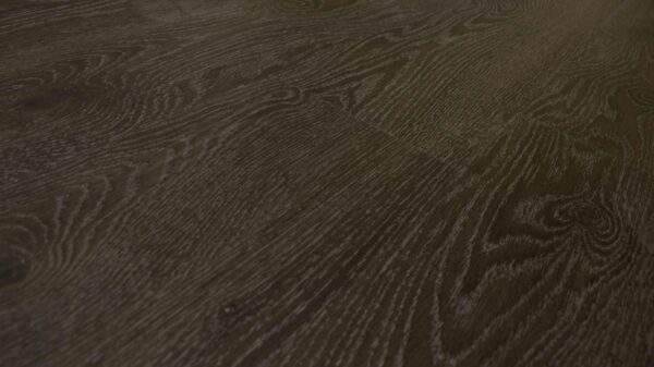 Brown Chalk - Image 2