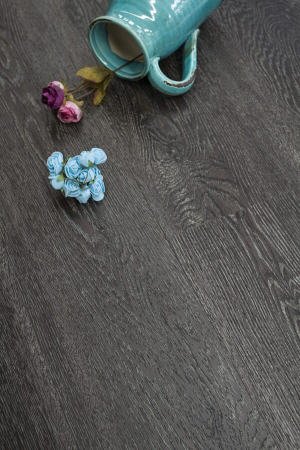 Blackstone Oak - Image 3