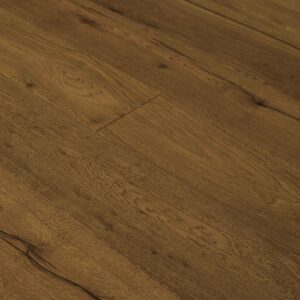 Champs Elysees | Oak