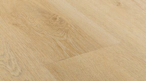 Connecticut - Image 2