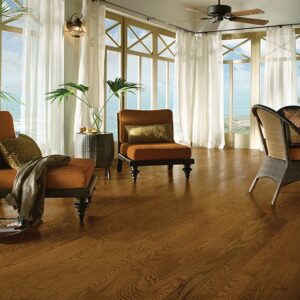 Crown_saddle wb_red_oak