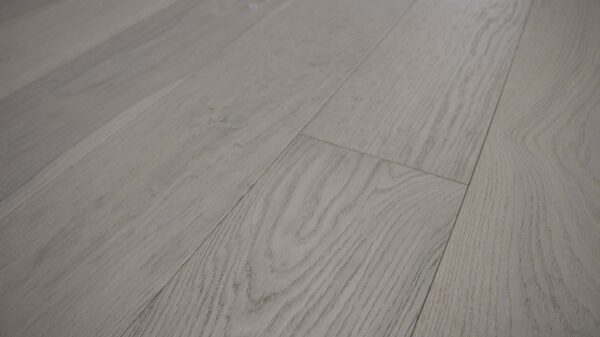 Crystal Beach | Oak - Image 2