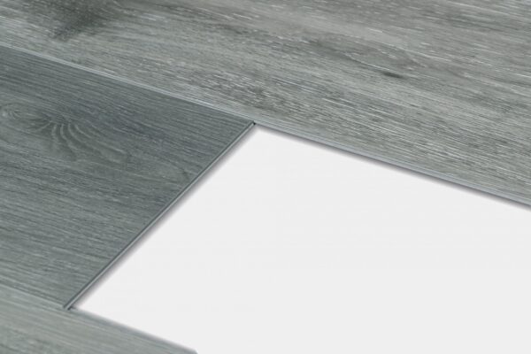 Crater Lake - Image 2