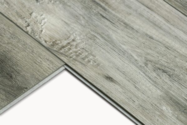 Deep Creek - Image 2