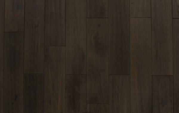 Eagle | Hickory - Image 2