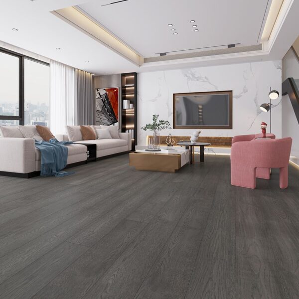 English Manor - Image 2