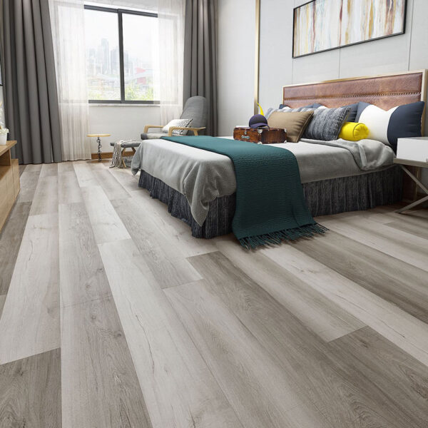 Evolution Magma Kilimandjaro - Image 2