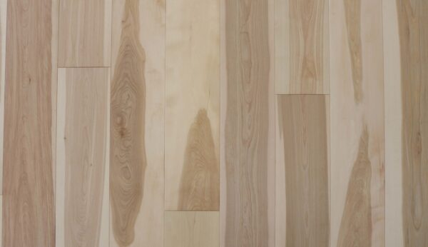 Flat White | Maple - Image 2