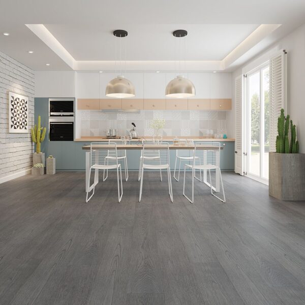 Genova 209 - Image 2