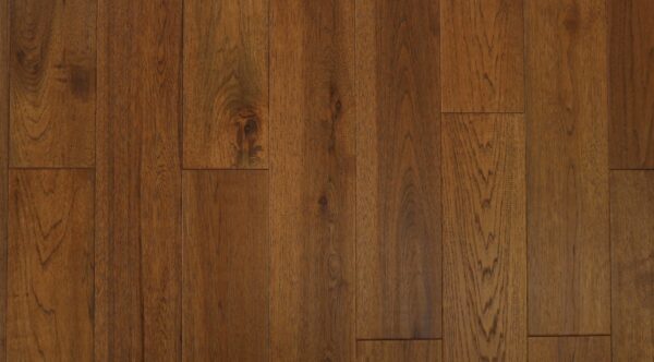 Harvest | Hickory - Image 2