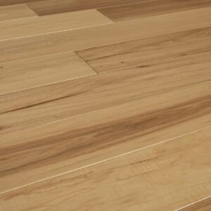 Hickory Natural | Hickory