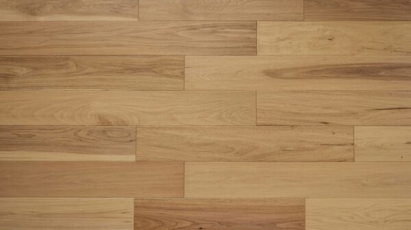 Hickory Natural | Hickory - Image 2