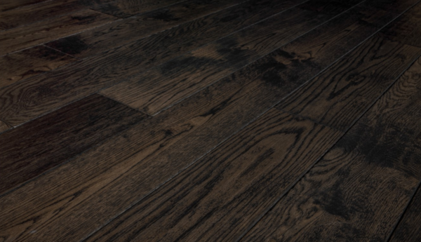 Keystone | Oak - Image 2