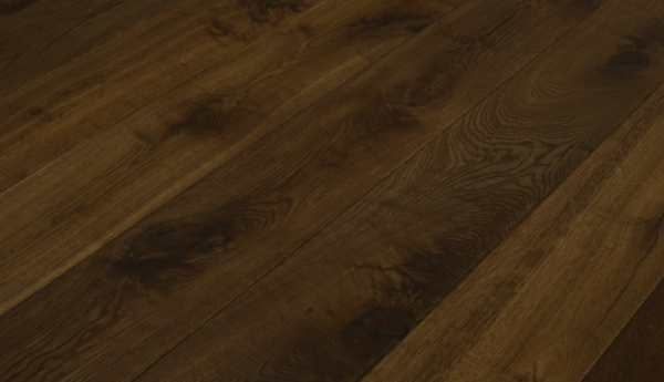 Kings Landing | Oak - Image 2