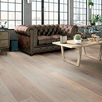 lv flooring project, laminate flooring