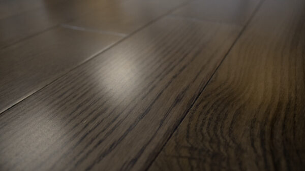 Latte Oak - Image 2