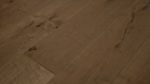 Leo | Maple - Image 2