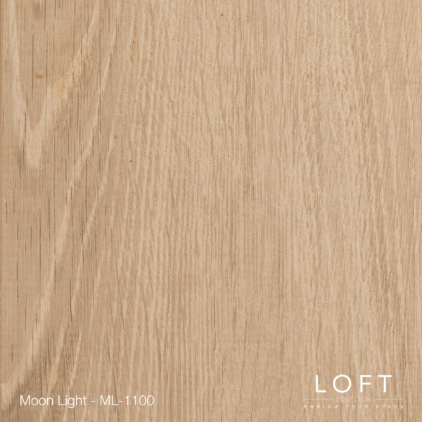 LOFT COLLECTION - CANADIAN STANDARD - Image 6