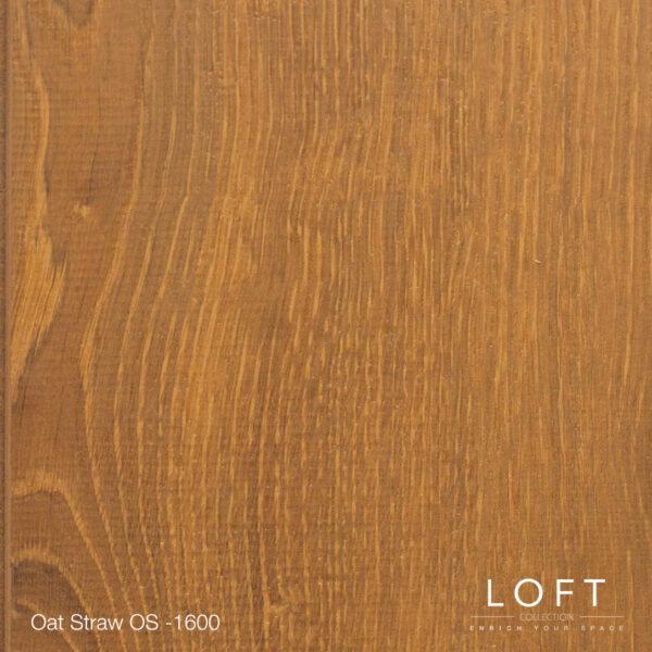 LOFT COLLECTION - CANADIAN STANDARD - Image 3
