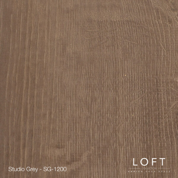 LOFT COLLECTION - CANADIAN STANDARD - Image 8