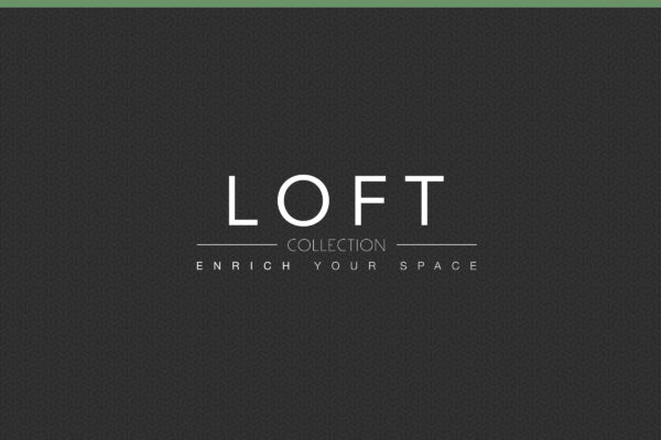 LOFT COLLECTION - CANADIAN STANDARD - Image 2