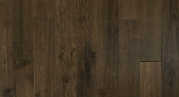 Mane | Hickory - Image 2