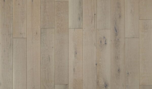 Mist | Oak - Image 2