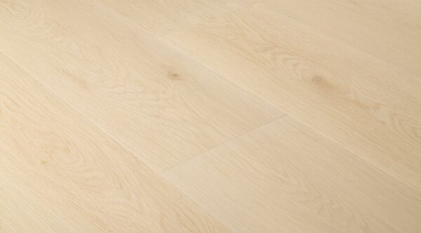 Morning Dew - Image 2