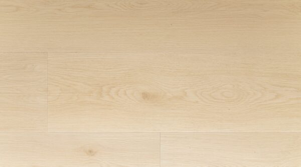 Morning Dew - Image 3