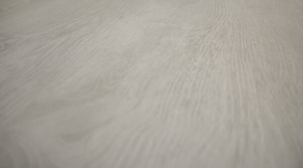 Naked Grey - Image 2