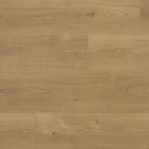 Natural White Oak