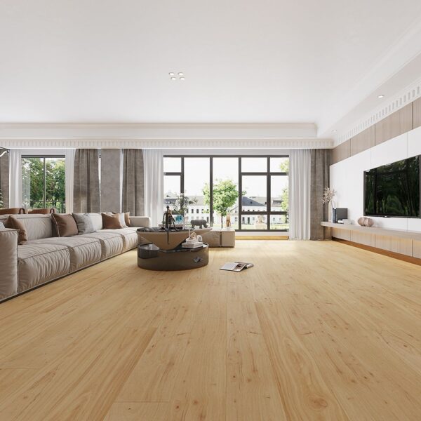 Natural 209 - Image 2