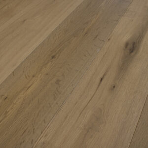 Nordic Sand | Oak